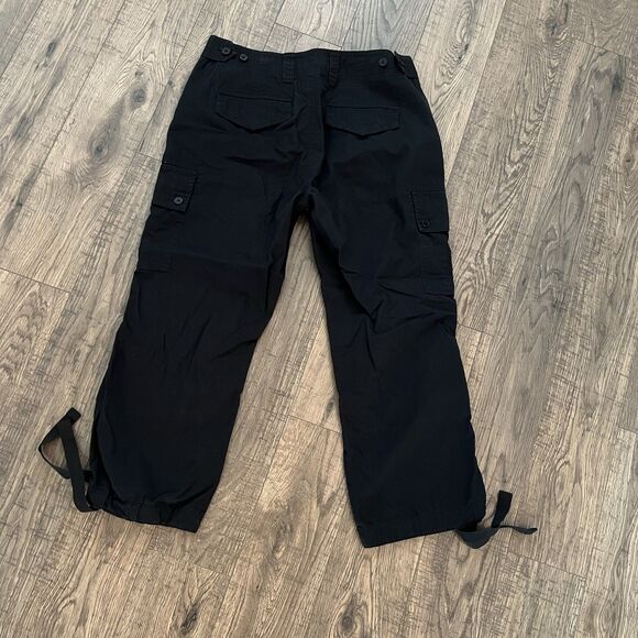 Ralph Lauren Women’s Cargo Pants 6 - Picture 1 of 4